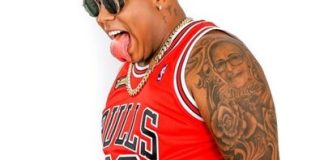 Breyco En Producidera supera los 100 millones de reproducciones con “Dame Hombro” junto a Bulin 47 y Kevin Wai breyco-en-producidera-supera-los-100-millones-de-reproducciones-con-“dame-hombro”-junto-a-bulin-47-y-kevin-wai