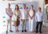 XI Encuentro Turístico de Samaná busca transformar auge de cruceros en desarrollo local xi-encuentro-turistico-de-samana-busca-transformar-auge-de-cruceros-en-desarrollo-local