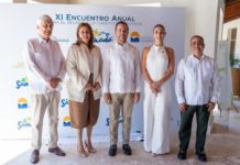 XI Encuentro Turístico de Samaná busca transformar auge de cruceros en desarrollo local xi-encuentro-turistico-de-samana-busca-transformar-auge-de-cruceros-en-desarrollo-local