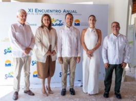 XI Encuentro Turístico de Samaná busca transformar auge de cruceros en desarrollo local xi-encuentro-turistico-de-samana-busca-transformar-auge-de-cruceros-en-desarrollo-local
