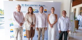 XI Encuentro Turístico de Samaná busca transformar auge de cruceros en desarrollo local xi-encuentro-turistico-de-samana-busca-transformar-auge-de-cruceros-en-desarrollo-local