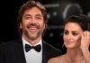 Penélope Cruz vuelve a rodar con Bardem en ‘Búnker’: «Pesaban más las ganas que el miedo penelope-cruz-vuelve-a-rodar-con-bardem-en-‘bunker’:-«pesaban-mas-las-ganas-que-el-miedo