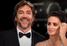 Penélope Cruz vuelve a rodar con Bardem en ‘Búnker’: «Pesaban más las ganas que el miedo penelope-cruz-vuelve-a-rodar-con-bardem-en-‘bunker’:-«pesaban-mas-las-ganas-que-el-miedo