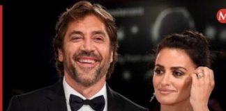 Penélope Cruz vuelve a rodar con Bardem en ‘Búnker’: «Pesaban más las ganas que el miedo penelope-cruz-vuelve-a-rodar-con-bardem-en-‘bunker’:-«pesaban-mas-las-ganas-que-el-miedo