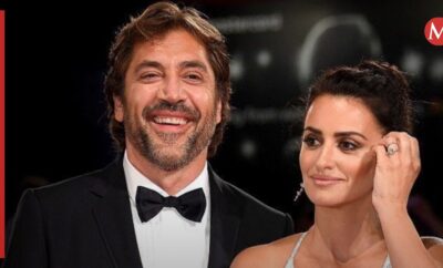 penelope-cruz-vuelve-a-rodar-con-bardem-en-‘bunker’:-«pesaban-mas-las-ganas-que-el-miedo penelope-cruz-vuelve-a-rodar-con-bardem-en-‘bunker’:-«pesaban-mas-las-ganas-que-el-miedo