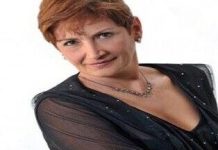 Fallece Yamilé Scheker, destacada actriz del teatro y el cine dominicano fallece-yamile-scheker,-destacada-actriz-del-teatro-y-el-cine-dominicano