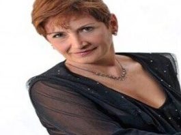 Fallece Yamilé Scheker, destacada actriz del teatro y el cine dominicano fallece-yamile-scheker,-destacada-actriz-del-teatro-y-el-cine-dominicano