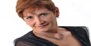 Fallece Yamilé Scheker, destacada actriz del teatro y el cine dominicano fallece-yamile-scheker,-destacada-actriz-del-teatro-y-el-cine-dominicano