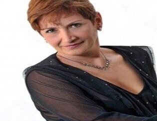 fallece-yamile-scheker,-destacada-actriz-del-teatro-y-el-cine-dominicano fallece-yamile-scheker,-destacada-actriz-del-teatro-y-el-cine-dominicano