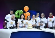 Ana Simó celebra 19 años de su programa radial, llena de agradecimiento ana-simo-celebra-19-anos-de-su-programa-radial,-llena-de-agradecimiento
