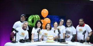 Ana Simó celebra 19 años de su programa radial, llena de agradecimiento ana-simo-celebra-19-anos-de-su-programa-radial,-llena-de-agradecimiento