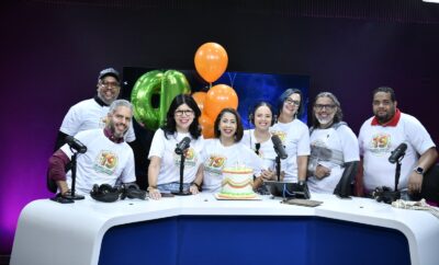 ana-simo-celebra-19-anos-de-su-programa-radial,-llena-de-agradecimiento ana-simo-celebra-19-anos-de-su-programa-radial,-llena-de-agradecimiento