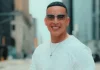 Daddy Yankee regresa con “Bésame otra vez” y anuncia nuevo álbum daddy-yankee-regresa-con-“besame-otra-vez”-y-anuncia-nuevo-album