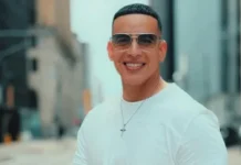 Daddy Yankee regresa con “Bésame otra vez” y anuncia nuevo álbum daddy-yankee-regresa-con-“besame-otra-vez”-y-anuncia-nuevo-album