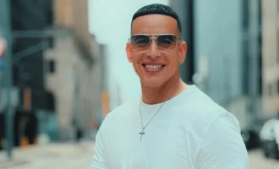 daddy-yankee-regresa-con-“besame-otra-vez”-y-anuncia-nuevo-album daddy-yankee-regresa-con-“besame-otra-vez”-y-anuncia-nuevo-album