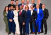 SODOMEDI presenta el jurado nacional e internacional de los View Awards 2026 sodomedi-presenta-el-jurado-nacional-e-internacional-de-los-view-awards-2026