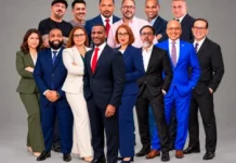 SODOMEDI presenta el jurado nacional e internacional de los View Awards 2026 sodomedi-presenta-el-jurado-nacional-e-internacional-de-los-view-awards-2026