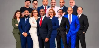 SODOMEDI presenta el jurado nacional e internacional de los View Awards 2026 sodomedi-presenta-el-jurado-nacional-e-internacional-de-los-view-awards-2026