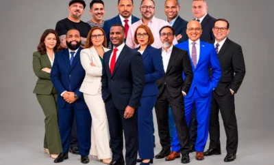 SODOMEDI presenta el jurado nacional e internacional de los View Awards 2026 sodomedi-presenta-el-jurado-nacional-e-internacional-de-los-view-awards-2026