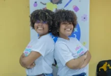 Las niñas dominicanas estudian más, pero persisten desafíos las-ninas-dominicanas-estudian-mas,-pero-persisten-desafios