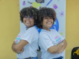 Las niñas dominicanas estudian más, pero persisten desafíos las-ninas-dominicanas-estudian-mas,-pero-persisten-desafios