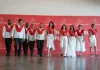 De becados a magíster: diez profesionales se gradúan en INTEC gracias a las becas de los Premios Inconcreto de-becados-a-magister:-diez-profesionales-se-graduan-en-intec-gracias-a-las-becas-de-los-premios-inconcreto