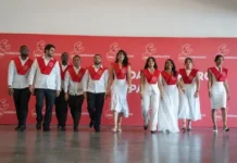 De becados a magíster: diez profesionales se gradúan en INTEC gracias a las becas de los Premios Inconcreto de-becados-a-magister:-diez-profesionales-se-graduan-en-intec-gracias-a-las-becas-de-los-premios-inconcreto