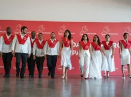 De becados a magíster: diez profesionales se gradúan en INTEC gracias a las becas de los Premios Inconcreto de-becados-a-magister:-diez-profesionales-se-graduan-en-intec-gracias-a-las-becas-de-los-premios-inconcreto