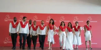 De becados a magíster: diez profesionales se gradúan en INTEC gracias a las becas de los Premios Inconcreto de-becados-a-magister:-diez-profesionales-se-graduan-en-intec-gracias-a-las-becas-de-los-premios-inconcreto