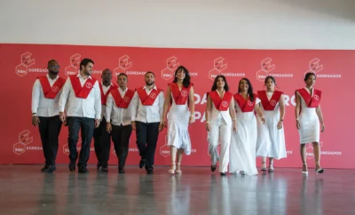 de-becados-a-magister:-diez-profesionales-se-graduan-en-intec-gracias-a-las-becas-de-los-premios-inconcreto de-becados-a-magister:-diez-profesionales-se-graduan-en-intec-gracias-a-las-becas-de-los-premios-inconcreto