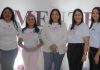 Renew auspicia taller de AMFIS dedicado a la salud mental de las mujeres fiscales renew-auspicia-taller-de-amfis-dedicado-a-la-salud-mental-de-las-mujeres-fiscales