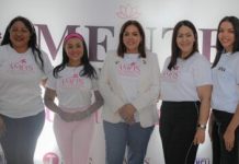Renew auspicia taller de AMFIS dedicado a la salud mental de las mujeres fiscales renew-auspicia-taller-de-amfis-dedicado-a-la-salud-mental-de-las-mujeres-fiscales