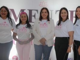 Renew auspicia taller de AMFIS dedicado a la salud mental de las mujeres fiscales renew-auspicia-taller-de-amfis-dedicado-a-la-salud-mental-de-las-mujeres-fiscales