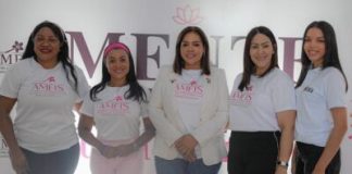 Renew auspicia taller de AMFIS dedicado a la salud mental de las mujeres fiscales renew-auspicia-taller-de-amfis-dedicado-a-la-salud-mental-de-las-mujeres-fiscales