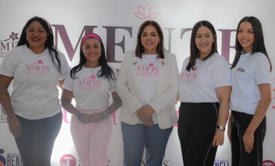 renew-auspicia-taller-de-amfis-dedicado-a-la-salud-mental-de-las-mujeres-fiscales renew-auspicia-taller-de-amfis-dedicado-a-la-salud-mental-de-las-mujeres-fiscales