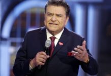 Don Francisco regresa a Univision con Lucero como su primera invitada don-francisco-regresa-a-univision-con-lucero-como-su-primera-invitada
