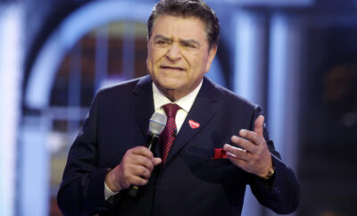 don-francisco-regresa-a-univision-con-lucero-como-su-primera-invitada don-francisco-regresa-a-univision-con-lucero-como-su-primera-invitada