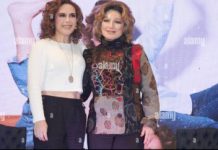 Angélica María y Angélica Vale revelarán secretos familiares en su nuevo angelica-maria-y-angelica-vale-revelaran-secretos-familiares-en-su-nuevo