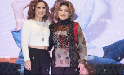 angelica-maria-y-angelica-vale-revelaran-secretos-familiares-en-su-nuevo angelica-maria-y-angelica-vale-revelaran-secretos-familiares-en-su-nuevo
