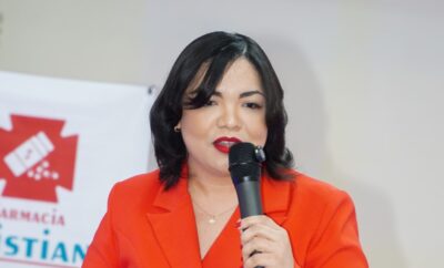 yulibelys-wandelpool-analiza-los-desafios-legales-de-la-libertad-de-expresion-en-conferencia-en-san-cristobal yulibelys-wandelpool-analiza-los-desafios-legales-de-la-libertad-de-expresion-en-conferencia-en-san-cristobal
