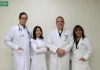 Oncoserv lanza “Prevenir es cuidar” por el Mes de la Sensibilización sobre el Cáncer de Mama oncoserv-lanza-“prevenir-es-cuidar”-por-el-mes-de-la-sensibilizacion-sobre-el-cancer-de-mama