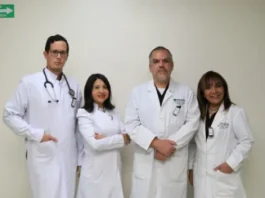 Oncoserv lanza “Prevenir es cuidar” por el Mes de la Sensibilización sobre el Cáncer de Mama oncoserv-lanza-“prevenir-es-cuidar”-por-el-mes-de-la-sensibilizacion-sobre-el-cancer-de-mama