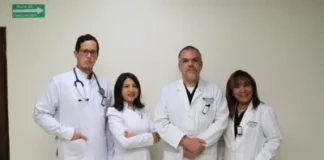 Oncoserv lanza “Prevenir es cuidar” por el Mes de la Sensibilización sobre el Cáncer de Mama oncoserv-lanza-“prevenir-es-cuidar”-por-el-mes-de-la-sensibilizacion-sobre-el-cancer-de-mama
