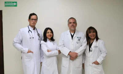 Oncoserv lanza “Prevenir es cuidar” por el Mes de la Sensibilización sobre el Cáncer de Mama oncoserv-lanza-“prevenir-es-cuidar”-por-el-mes-de-la-sensibilizacion-sobre-el-cancer-de-mama