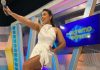 Nelfa Núñez llega a La Fábrica Radio: “No vine a llenar los zapatos de nadie” nelfa-nunez-llega-a-la-fabrica-radio:-“no-vine-a-llenar-los-zapatos-de-nadie”