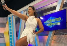 Nelfa Núñez llega a La Fábrica Radio: “No vine a llenar los zapatos de nadie” nelfa-nunez-llega-a-la-fabrica-radio:-“no-vine-a-llenar-los-zapatos-de-nadie”