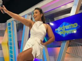 Nelfa Núñez llega a La Fábrica Radio: “No vine a llenar los zapatos de nadie” nelfa-nunez-llega-a-la-fabrica-radio:-“no-vine-a-llenar-los-zapatos-de-nadie”