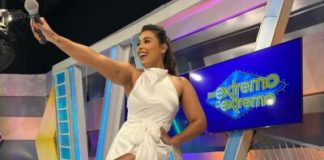Nelfa Núñez llega a La Fábrica Radio: “No vine a llenar los zapatos de nadie” nelfa-nunez-llega-a-la-fabrica-radio:-“no-vine-a-llenar-los-zapatos-de-nadie”