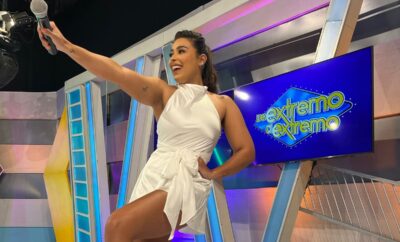 nelfa-nunez-llega-a-la-fabrica-radio:-“no-vine-a-llenar-los-zapatos-de-nadie” nelfa-nunez-llega-a-la-fabrica-radio:-“no-vine-a-llenar-los-zapatos-de-nadie”