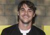Muere RJ Mitte, actor de ‘Breaking Bad’, a los 34 años muere-rj-mitte,-actor-de-‘breaking-bad’,-a-los-34-anos